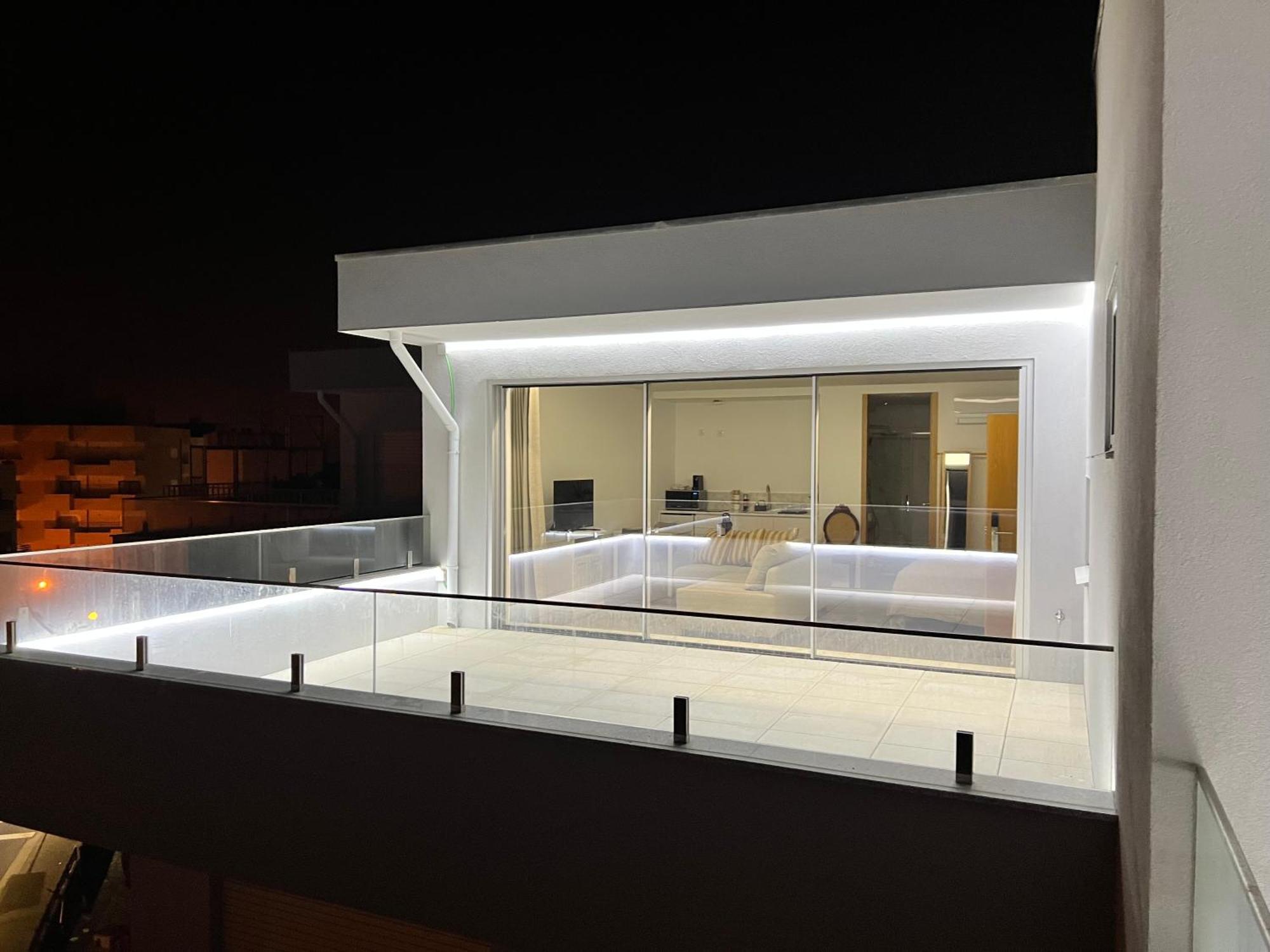 Sunset Studios Póvoa de Varzim Exterior foto