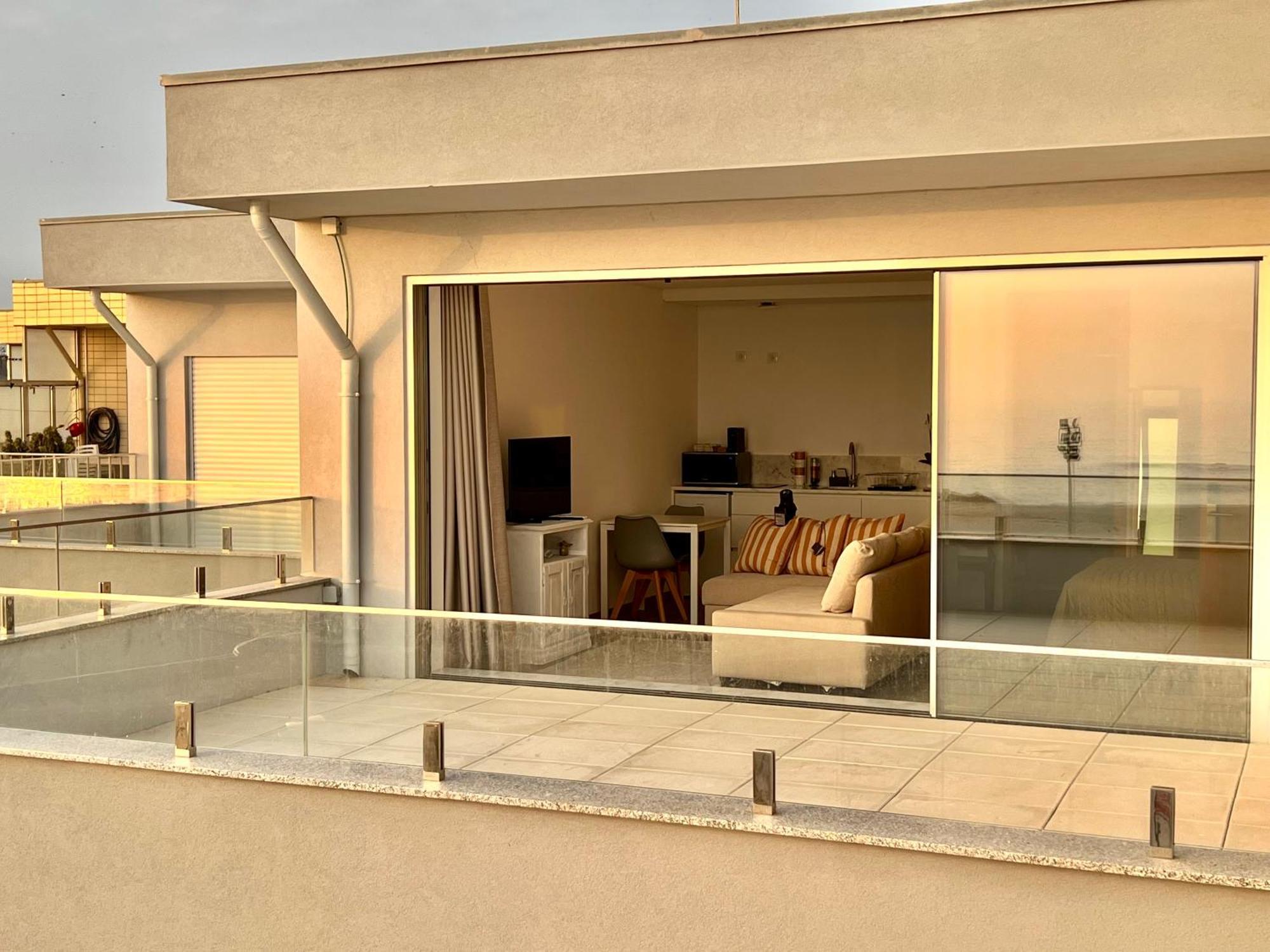 Sunset Studios Póvoa de Varzim Exterior foto